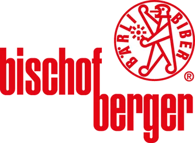 Bischofberger