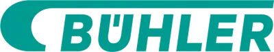 Bühler AG