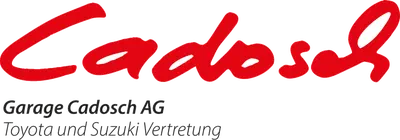 Garage Cadosch AG