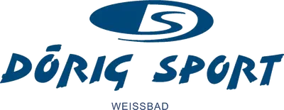 Dörig Sport AG