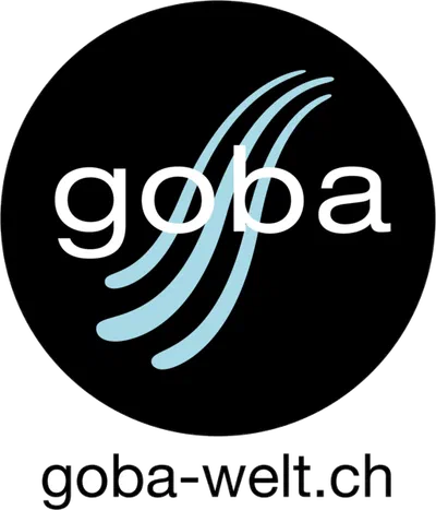 Goba