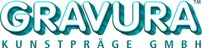 Gravura