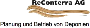 ReConterra AG