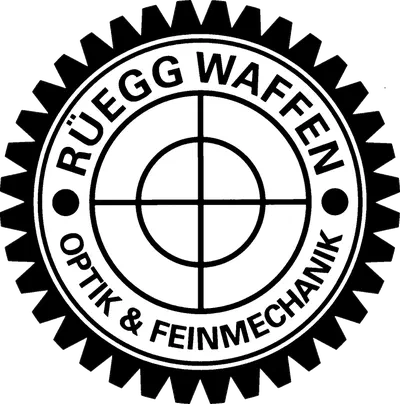 Rüegg Waffen
