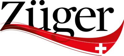 Züger AG